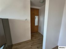 Mieszkanie 1-pokojowe Płock Skarpa. Zdjęcie 4
