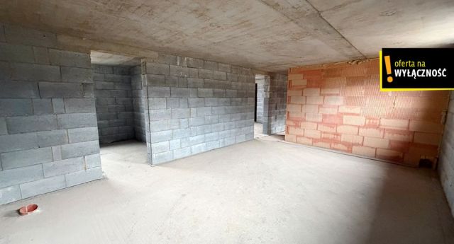 dom wolnostojący, 4 pokoje Wodzisław Śląski, ul. Radlińskie Chałupki. Zdjęcie 13