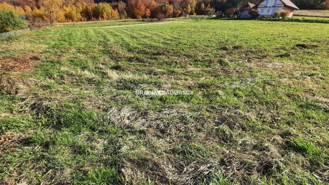 Działka budowlana Komorniki. Zdjęcie 4