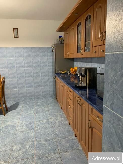 dom wolnostojący, 5 pokoi Górkło. Zdjęcie 10