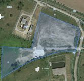 Działka inwestycyjna Pruszcz Gdański, ul. Kupiecka. Zdjęcie 4