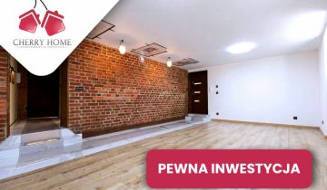 Mieszkanie 2-pokojowe Gdańsk Wrzeszcz, ul. Jaśkowa Dolina
