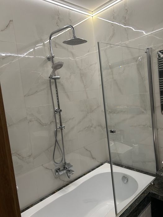 Mieszkanie 2-pokojowe Śrem, ul. Nowowiejskiego. Zdjęcie 5