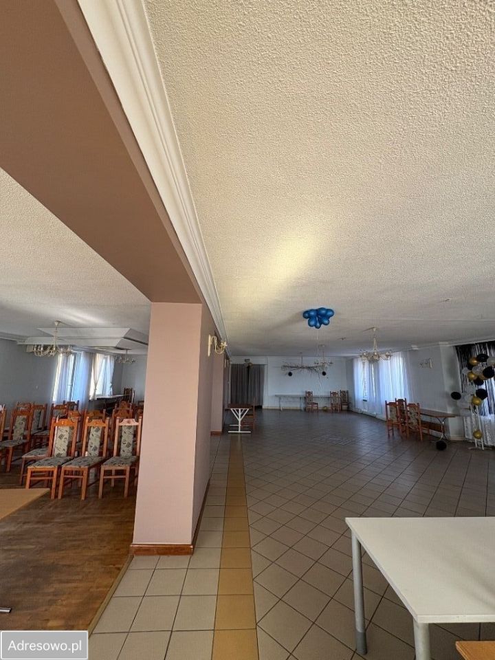 Nieruchomość komercyjna Brzeg, ul. Strzelecka. Zdjęcie 17