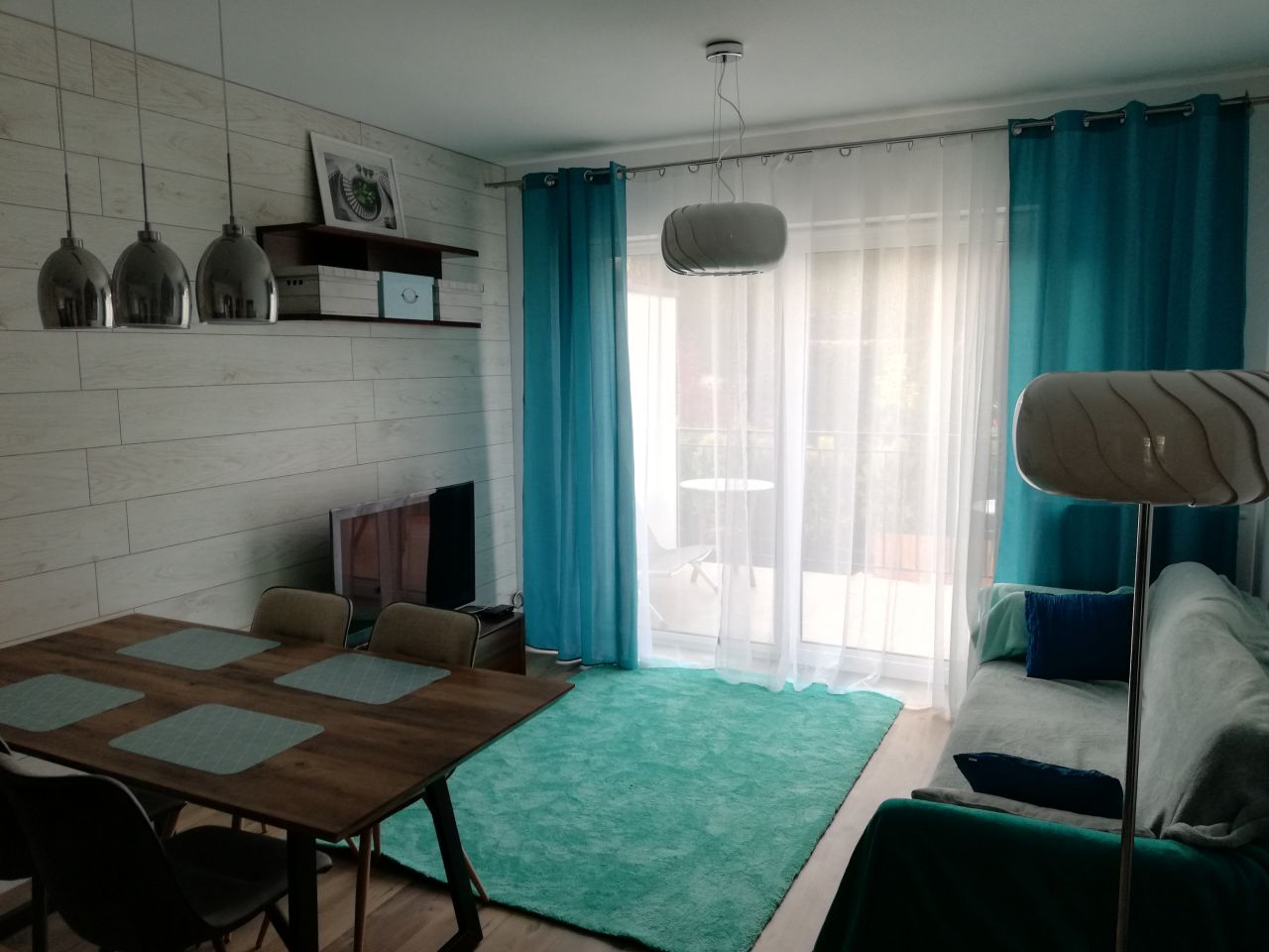 Mieszkanie 3-pokojowe Wieliczka, ul. Jagiellońska