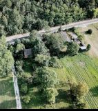 Działka rolno-budowlana Mieczkowo. Zdjęcie 3