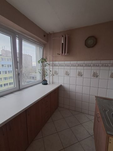 Mieszkanie 2-pokojowe Kalisz, al. Wojska Polskiego. Zdjęcie 5