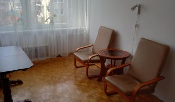 Mieszkanie 2-pokojowe Nowy Sącz Barskie, ul. Batalionów Chłopskich