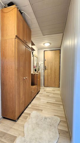 Mieszkanie 3-pokojowe Wrocław Śródmieście. Zdjęcie 12