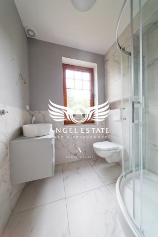 Mieszkanie 2-pokojowe Szczecin Pogodno, ul. Wołogoska. Zdjęcie 11