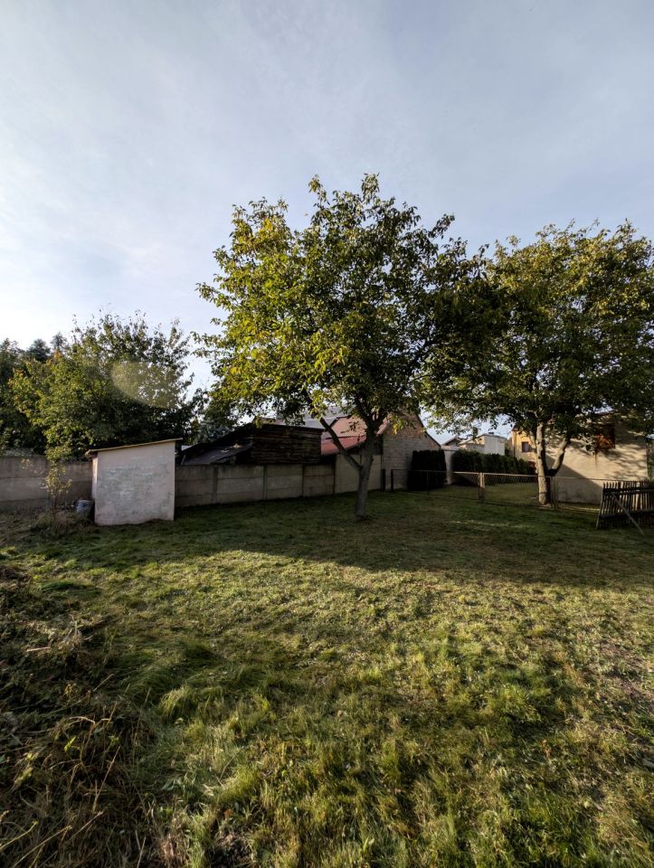 dom wolnostojący, 5 pokoi Srocko, ul. Częstochowska. Zdjęcie 9