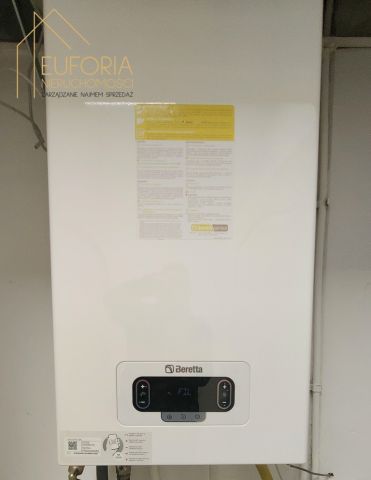 Biuro Łódź, ul. Piotrkowska. Zdjęcie 12