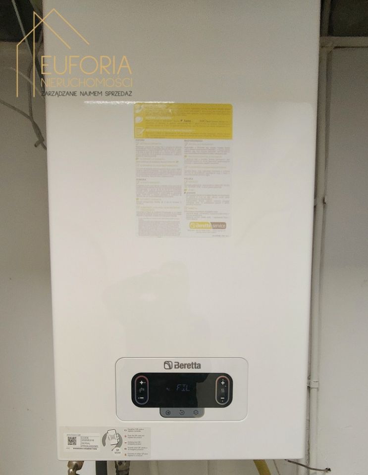 Biuro Łódź, ul. Piotrkowska. Zdjęcie 12