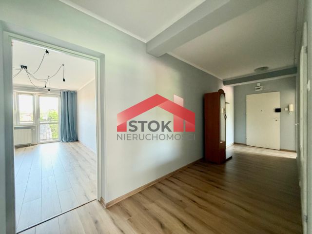 Lokal Białystok Piasta, ul. Piasta. Zdjęcie 5