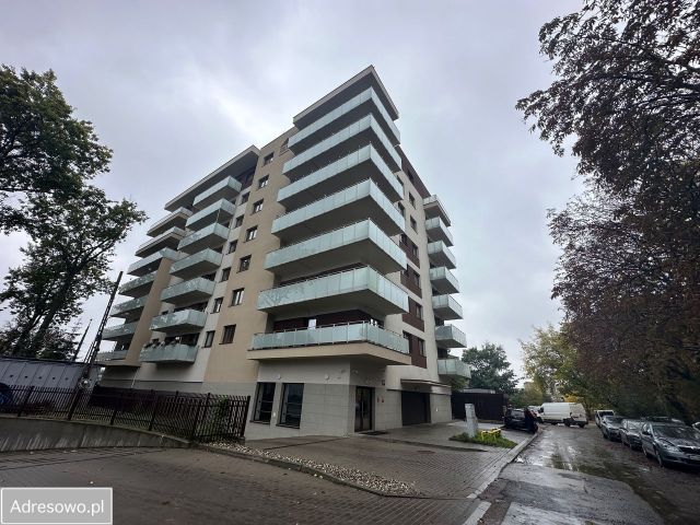 Mieszkanie 3-pokojowe Łódź Górna, ul. Józefa Chełmońskiego. Zdjęcie 1