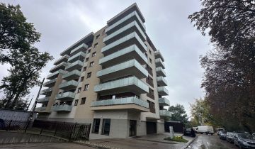 Mieszkanie 3-pokojowe Łódź Górna, ul. Józefa Chełmońskiego