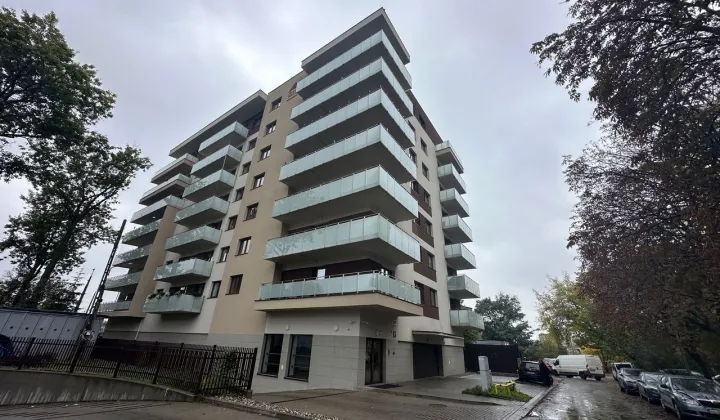 Mieszkanie 3-pokojowe Łódź Górna, ul. Józefa Chełmońskiego