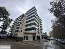 Mieszkanie 3-pokojowe Łódź Górna, ul. Józefa Chełmońskiego