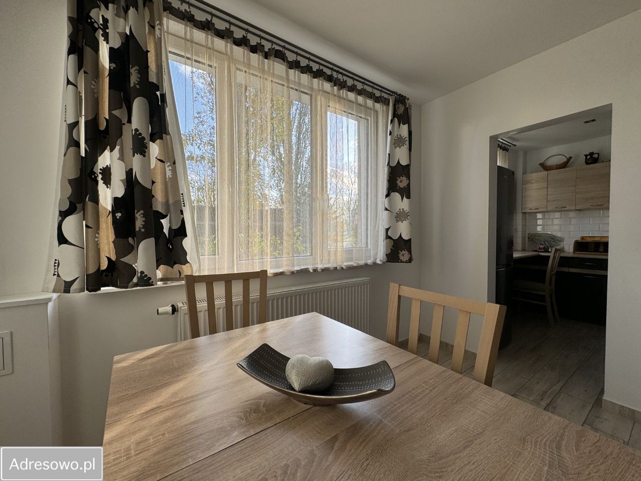 Mieszkanie 2-pokojowe Gdańsk Przymorze, ul. Chłopska. Zdjęcie 14