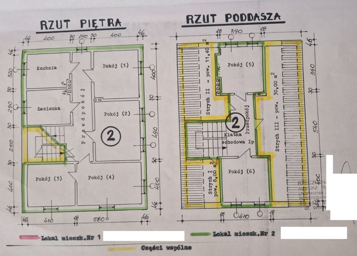 dom wolnostojący, 10 pokoi Świeradów-Zdrój Czerniawa-Zdrój, ul. Główna. Zdjęcie 10