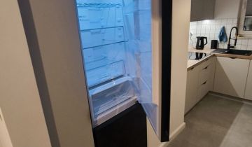 Mieszkanie 2-pokojowe Warszawa Bielany, ul. Książąt Mazowieckich