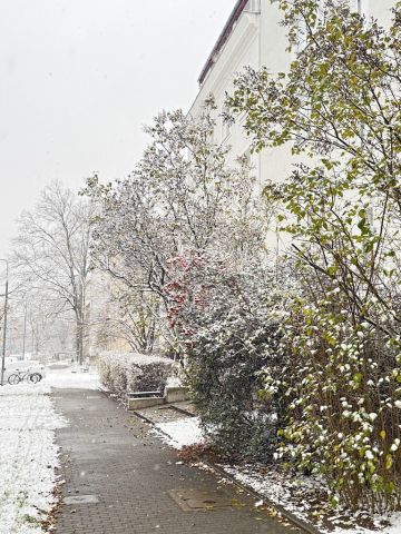 Mieszkanie 2-pokojowe Warszawa, ul. Stępińska. Zdjęcie 16