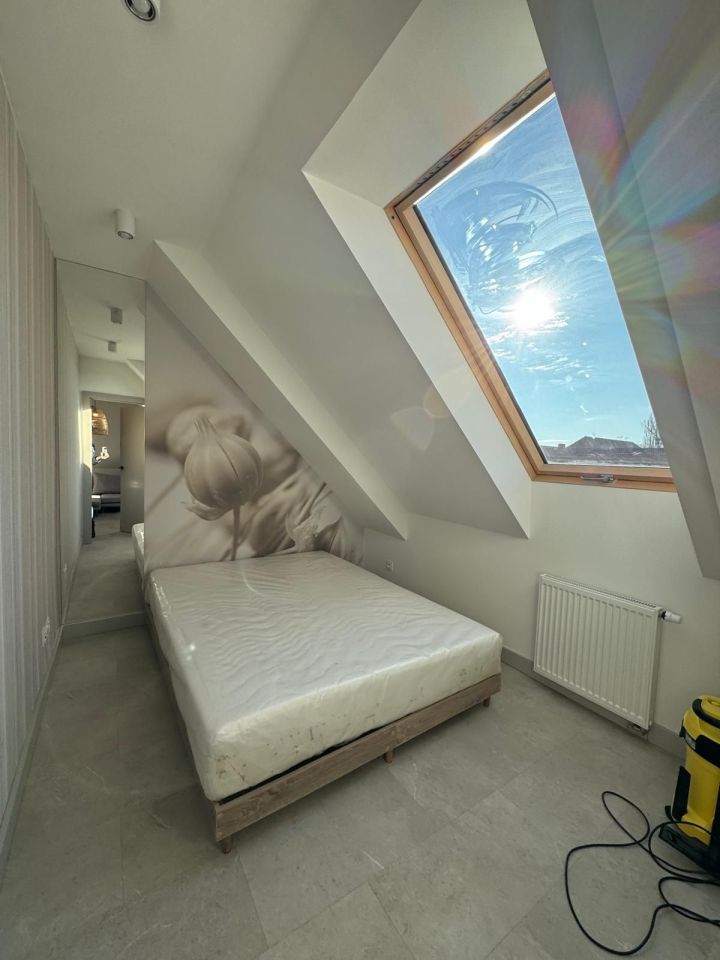 Mieszkanie 2-pokojowe Gliwice Śródmieście. Zdjęcie 3