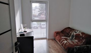 Mieszkanie 2-pokojowe Łomża