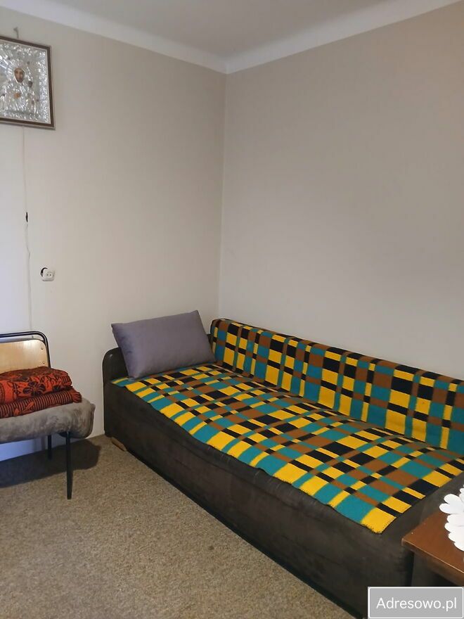 gospodarstwo, 2 pokoje Kobylniki. Zdjęcie 13