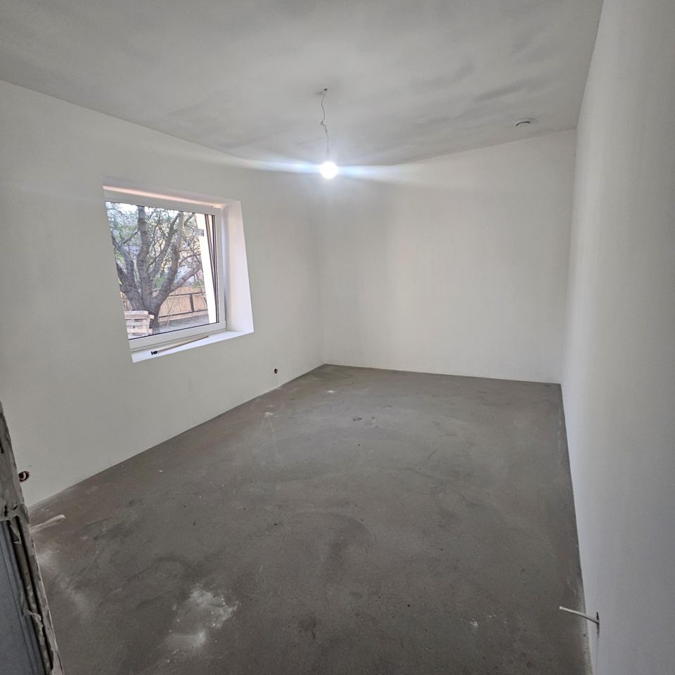 dom wolnostojący, 3 pokoje Baboszewo. Zdjęcie 13