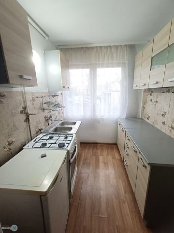 Mieszkanie 2-pokojowe Kielce Czarnów, ul. Jagiellońska. Zdjęcie 7