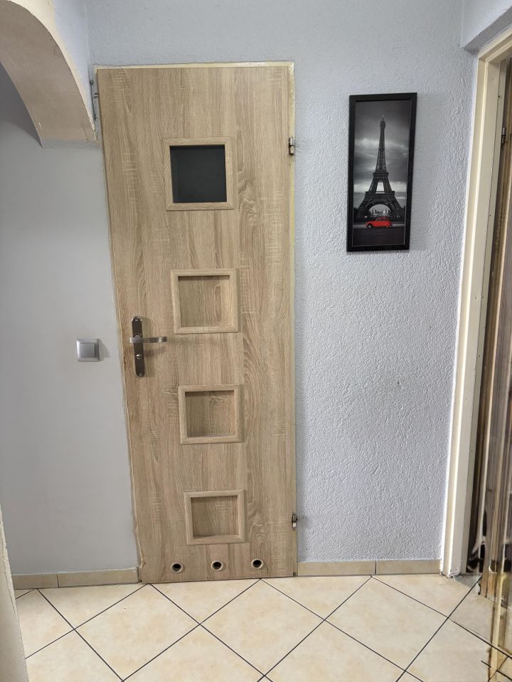 Mieszkanie 2-pokojowe Giżycko, ul. Traugutta. Zdjęcie 6