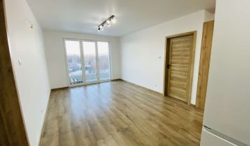 Mieszkanie 3-pokojowe Chorzów Stary Chorzów, ul. ks. Ludwika Bojarskiego