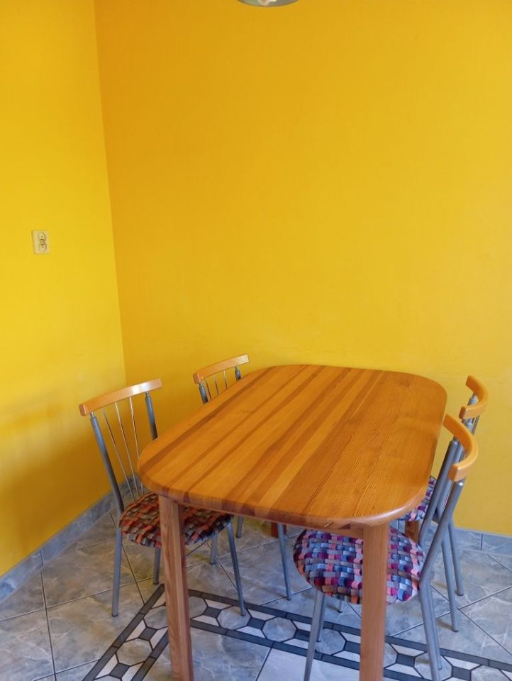 Mieszkanie 2-pokojowe Olsztyn Jaroty. Zdjęcie 8