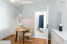 Mieszkanie 1-pokojowe Łódź Górna, ul. Jana Kilińskiego. Zdjęcie 3