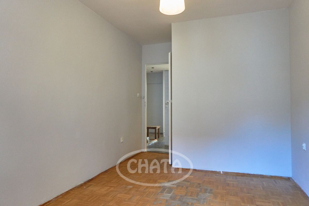 Mieszkanie 4-pokojowe Wrocław Śródmieście, ul. Księcia Józefa Poniatowskiego. Zdjęcie 11