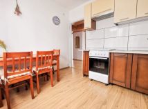 dom wolnostojący, 6 pokoi Sieradz, ul. Edwarda Szymańskiego. Zdjęcie 4