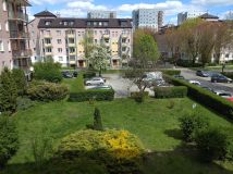 Mieszkanie 2-pokojowe Łódź Górna, ul. Rentowna. Zdjęcie 2