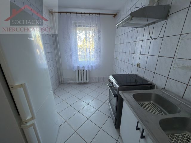 Mieszkanie 3-pokojowe Lubań, ul. Esperantystów. Zdjęcie 9