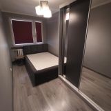 Mieszkanie 2-pokojowe Szczecinek Centrum, ul. Chełmińska. Zdjęcie 1