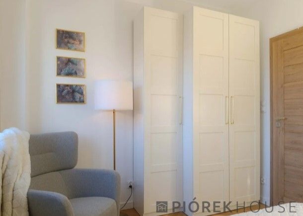 Mieszkanie 2-pokojowe Warszawa Mokotów, ul. Puławska. Zdjęcie 10