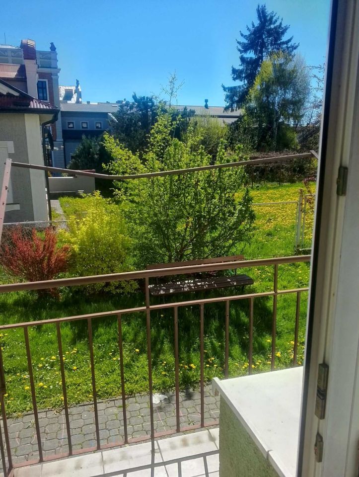 Mieszkanie 2-pokojowe Gorlice, ul. Niepodległości. Zdjęcie 8