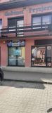 Lokal Zawiercie Centrum, ul. Wierzbowa16a. Zdjęcie 4