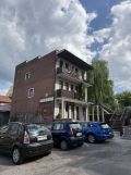 dom wolnostojący Lipno, ul. Tadeusza Kościuszki. Zdjęcie 2