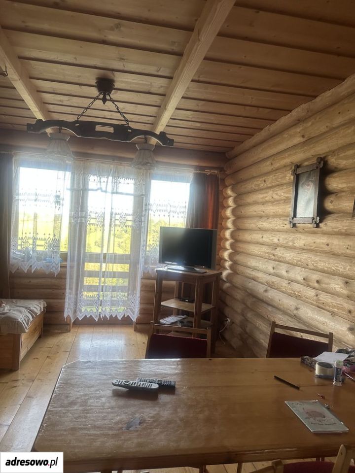 bliźniak, 10 pokoi Brzegi, ul. Wierchowa. Zdjęcie 11