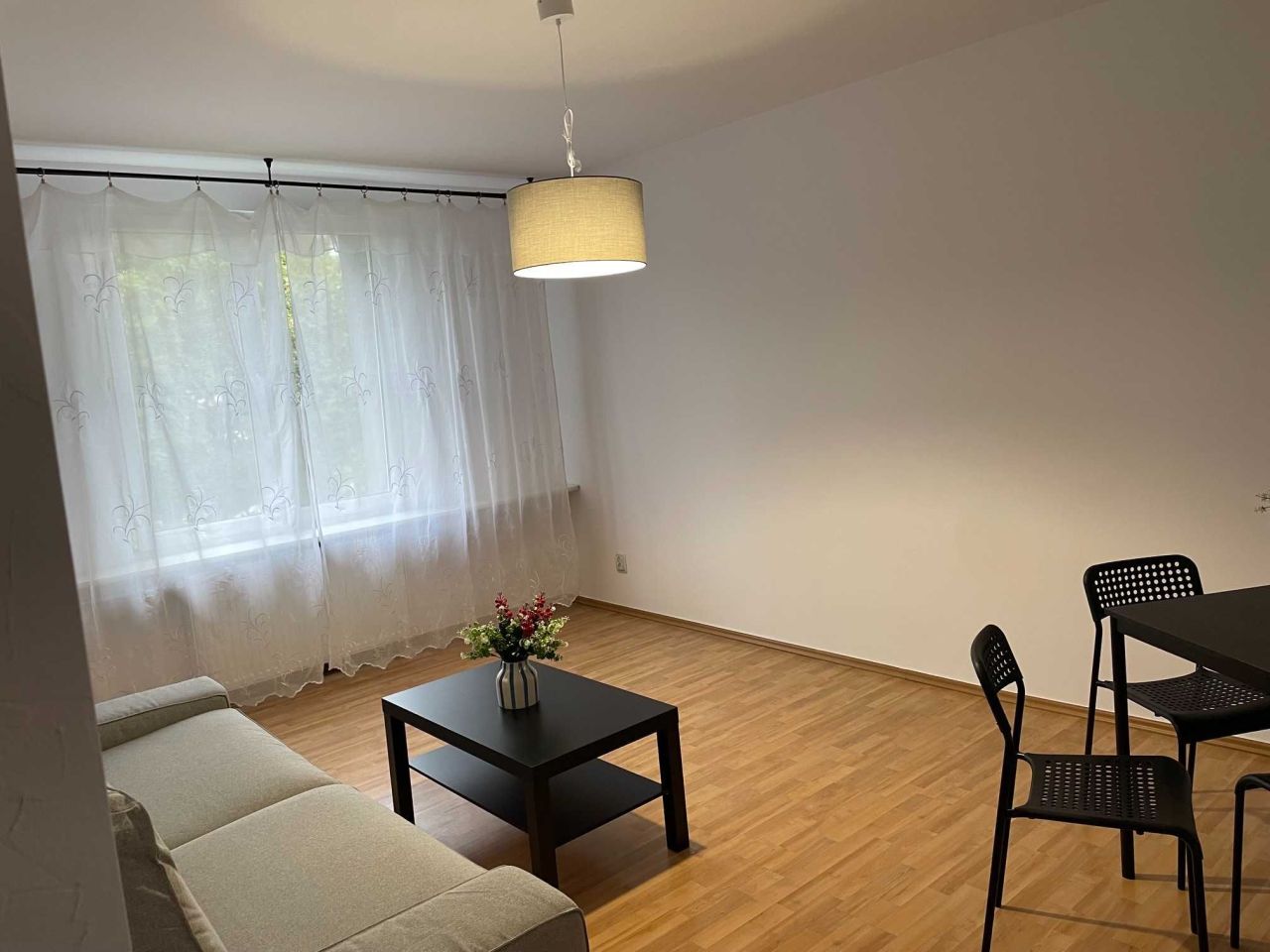 Mieszkanie 2-pokojowe Tychy, ul. Tomasza Edisona. Zdjęcie 8