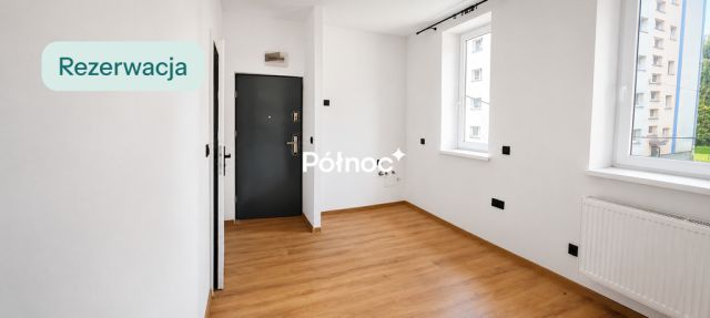 Mieszkanie 3-pokojowe Czeladź, ul. Legionów. Zdjęcie 1