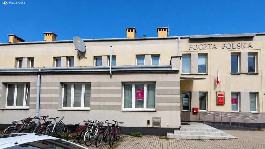 Zdjęcie 6