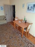 Mieszkanie 2-pokojowe Warszawa Chomiczówka, ul. Kwitnąca. Zdjęcie 1