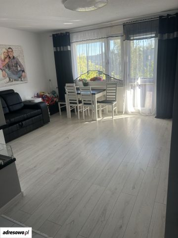 Mieszkanie 4-pokojowe Radom Ustronie, ul. Jana Pawła II. Zdjęcie 1